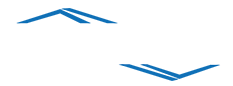 Construcciones Metálicas Córdoba - Industrias Metálicas la Azucarera