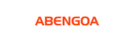 Abengoa