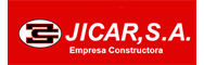 Jicar