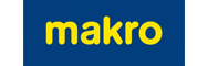 Makro