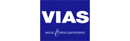 Vias Construcciones